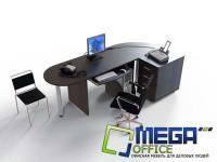 Мега-Офис,ООО